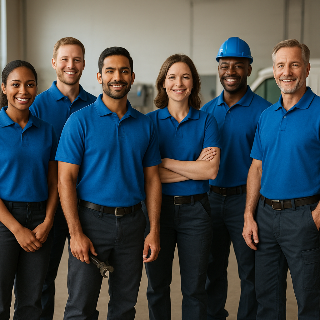 Sewer Line Replacement Mesa AZ sewer camera inspection services - Mesa